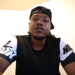 Meet your Posher, Andre